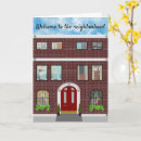 Search for condo cards Real estate