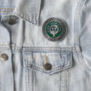Search for johnston badges Scotland
