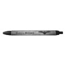 Search for goth pens Spooky