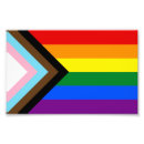Search for progressive art Lgbt