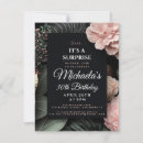 Search for background 4x5 invitations Botanical