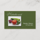 Search for weight loss coach business cards Coaching