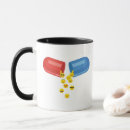 Search for happy emoticon mugs Emoticons