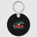 Search for truck key rings Christmas flash