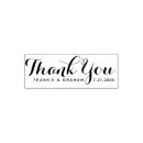 Search for wedding favor rubber stamps Script