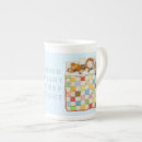 Search for cozi mugs For kids