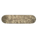 Search for virginia skateboards Full