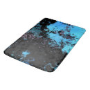 Search for teal grey bath mats Marble