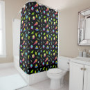Search for cartoon network shower curtains Rainbow