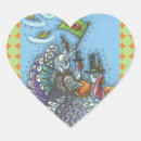 Search for gobbler stickers Thanksgiving