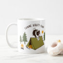 Search for border collie cartoons Dog lover
