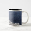 Search for ronald reagan mugs Cvn 76