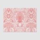 Search for nautical tissue paper Shellfish