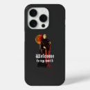 Search for dracula iphone cases Scary
