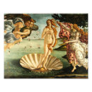 Search for botticelli art Mythology