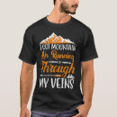 Search for berg tshirts Hiking