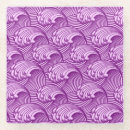 Search for japanese coasters Sea