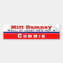 Search for victory bumper stickers Republican