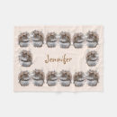 Search for cute squirrel blankets Animals