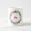 Search for friendsgiving mugs Floral