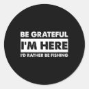 Search for fishy fish stickers Vintage