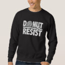 Search for law enforcement hoodies Women