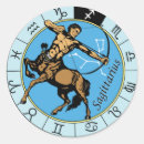 Search for centaur stickers Archer