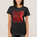 Search for hiv tshirts Hiv aids awareness