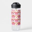 Search for palm trees drinkware Tropical