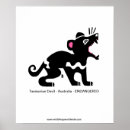 Search for tasmanian devil posters Animal