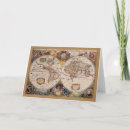 Search for continents cards Country
