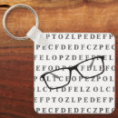 Search for optician key rings Optometry