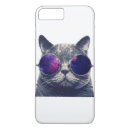 Search for bare phone cases Rustic
