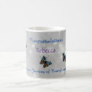 Search for recovery quote mugs Encouragement