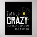 Search for cool geek posters Quote