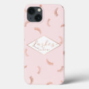 Search for eyelash iphone cases Mascara