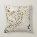 Search for indie cushions Vintage