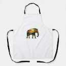 Search for elephant lovers gifts Giraffe