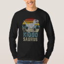 Search for dinosaur family tshirts Rex