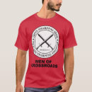 Search for proverbs tshirts Iron sharpens iron