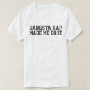 Search for snoop dogg clothing Rap