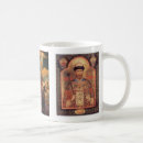 Search for nicholas mugs Saint