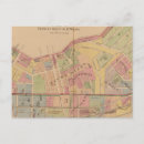 Search for cincinnati horizontal postcards Hand