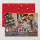 Search for stars christmas cards Stylish