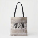 Search for river bags Blue
