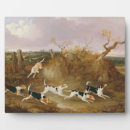 Search for 1845 Dogs