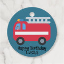Search for hbd Party