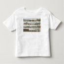 Search for french train tshirts Railroad