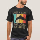 Search for beluga whale tshirts Sea