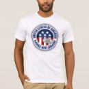 Search for supporting the troops tshirts Air force